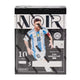 2025/26 Panini Noir Road to FIFA World Cup Soccer Hobby International