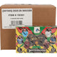 2025/26 Panini Select Serie A Soccer Hobby International
