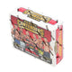 2026 Panini Contenders Professional Fighters League PFL Hobby