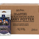 2026 Kakawow Harry Potter Aura Blaster