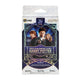 2026 Kakawow Harry Potter Aura Blaster