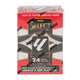 2025/26 Panini Select La Liga Soccer Blaster