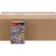 Pokemon Mega Evolution: Pitch Black 6-Pack Booster