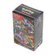 Pokemon Mega Evolution: Pitch Black 6-Pack Booster