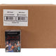 2025/26 Topps Signature Class Basketball Blaster