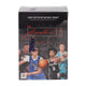 2025/26 Topps Signature Class Basketball Blaster