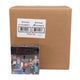 2025/26 Topps Signature Class Basketball Mega