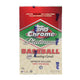 2025 Topps Chrome Platinum '55 Baseball Hobby