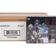 2025 Topps Signature Class Football Hobby Jumbo