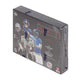 2025 Topps Signature Class Football Hobby Jumbo