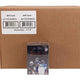 2025 Topps Signature Class Football Blaster