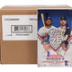2026 Topps Series 2 Baseball Hobby