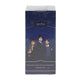 2026 Kakawow LetoGoods Harry Potter and the Sorcerer's Stone Hobby