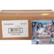2025 Topps Chrome Football Sapphire Edition