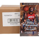 2025/26 Topps Chrome Cactus Jack Basketball Hobby