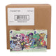 2026 Topps VeeFriends Chrome Hobby