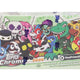 2026 Topps VeeFriends Chrome Hobby