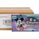 2026 Topps Disney Chrome Hobby