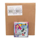 2026 Topps Disney Chrome Mega