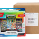 Pokemon First Partner Illustration Collection Series 3