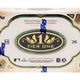 2026 Topps Tier One Baseball Hobby
