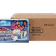 2025/26 Topps UEFA Club Competitions Finest Soccer Hobby