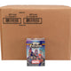 2026 Topps Marvel Comics Chrome Blaster