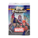 2026 Topps Marvel Comics Chrome Blaster