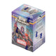 2026 Topps Marvel Comics Chrome Blaster