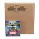 2026 Topps Marvel Comics Chrome Mega