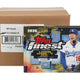 2026 Topps Finest Baseball Hobby