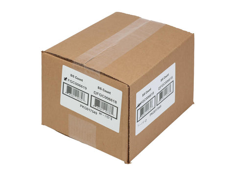 2026 Topps Finest Baseball Hobby