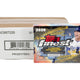 2026 Topps Finest Baseball Delight