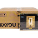 2026 Panini x Kayou FIFA World Cup Soccer Premium Hobby