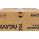 2026 Panini x Kayou FIFA World Cup Soccer Premium Hobby