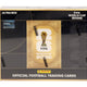 2026 Panini x Kayou FIFA World Cup Soccer Premium Hobby