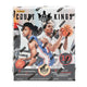 2025/26 Panini Court Kings Basketball Hobby