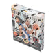 2025/26 Panini Court Kings Basketball Hobby