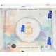 2025/26 Topps Motif Basketball Hobby