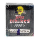 2026 Topps Decades WWE 90's Edition Wrestling Hobby