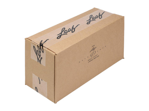 2026 Leaf Decadence Multisport Hobby