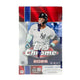2026 Topps Chrome Baseball Hobby