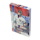 2026 Topps Chrome Baseball Hobby