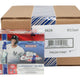 2026 Topps Chrome Baseball Hobby Jumbo