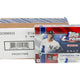 2026 Topps Chrome Baseball Delight