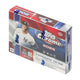 2026 Topps Chrome Baseball Delight