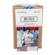 2026 Topps Chrome Baseball Mega