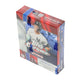 2026 Topps Chrome Baseball Mega