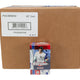 2026 Topps Chrome Baseball Blaster