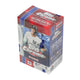 2026 Topps Chrome Baseball Blaster